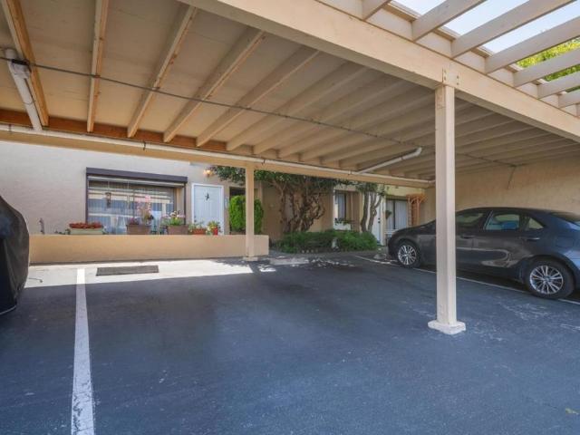 Condo for sale in Seaside, California