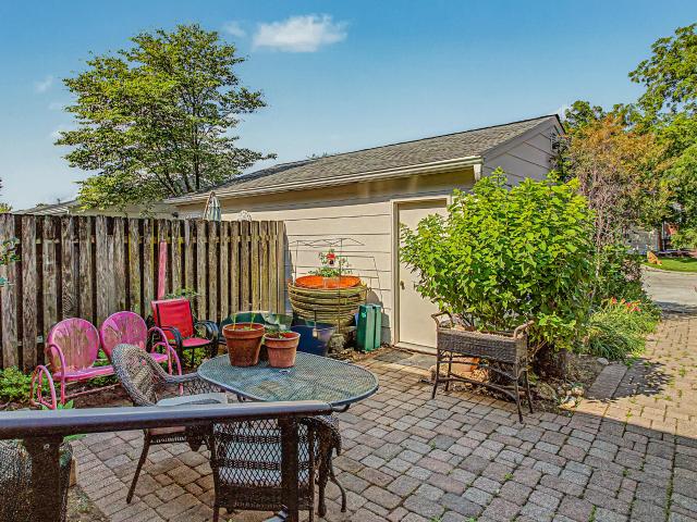 House for sale in Story, Iowa