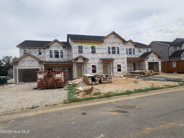 Townhouse for sale in Grovetown, Georgia