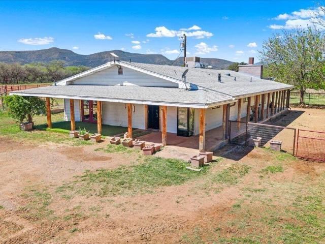 House for sale in Camp Verde, Arizona