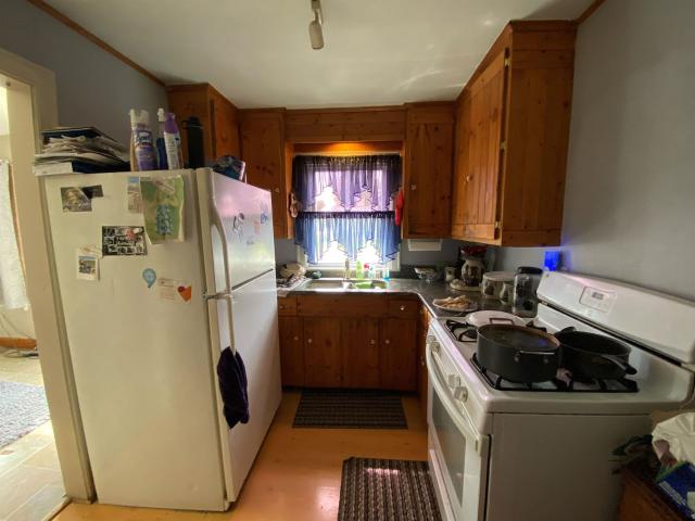 House for sale in Belvidere, Illinois