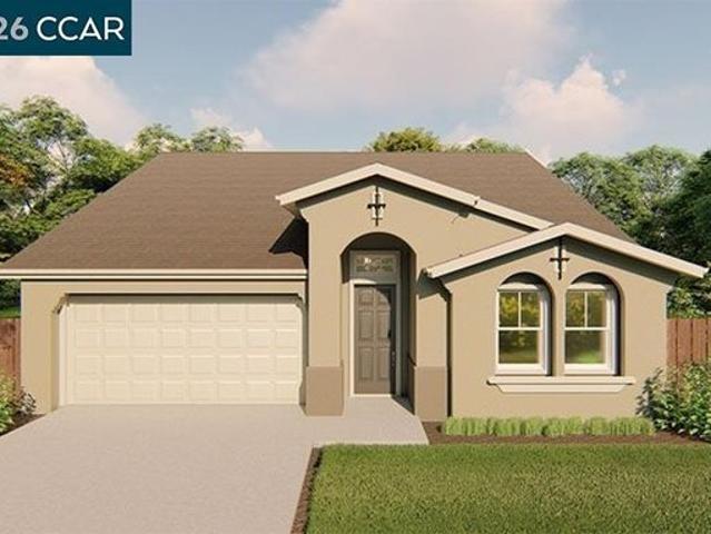 House for sale in Yolo, California