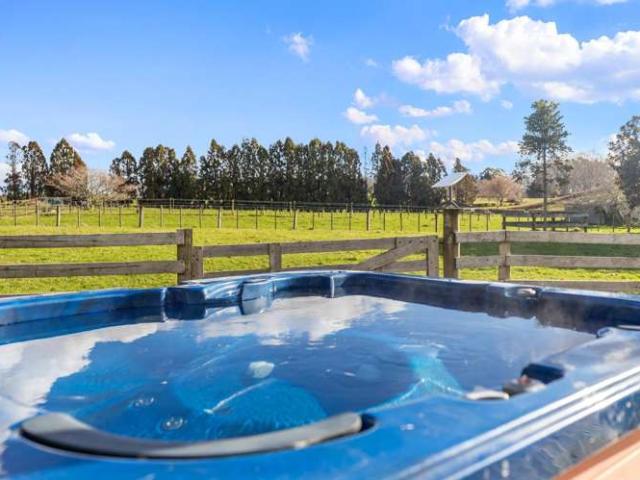 Property for sale in Bay Of Plenty