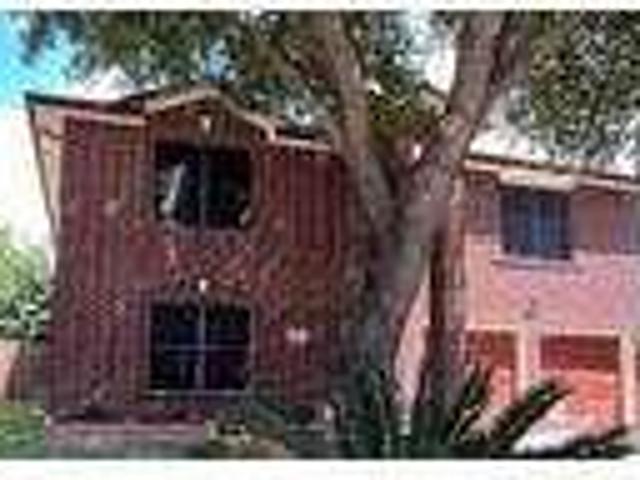 House for rent in Mississippi