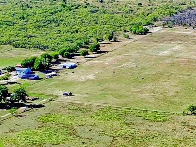 Farm for sale in Union High, Dawson