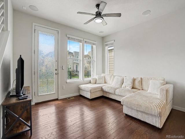House for sale in Northglenn, Colorado