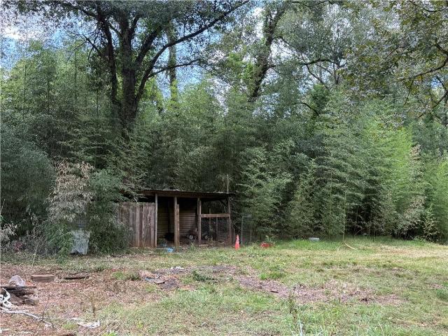 House for sale in Roseland, Louisiana