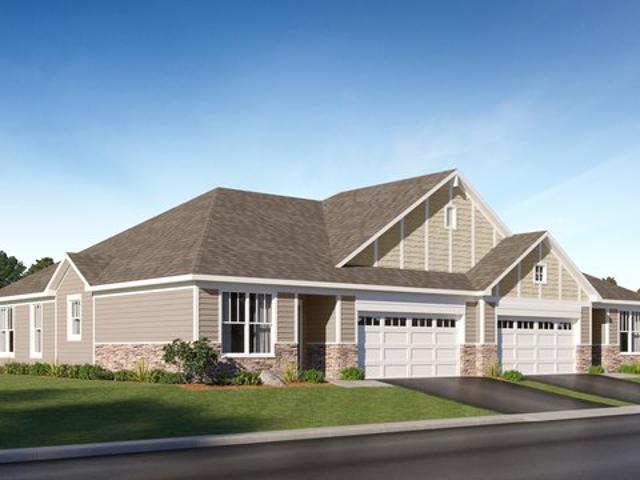 Townhouse for sale in Mchenry, Illinois
