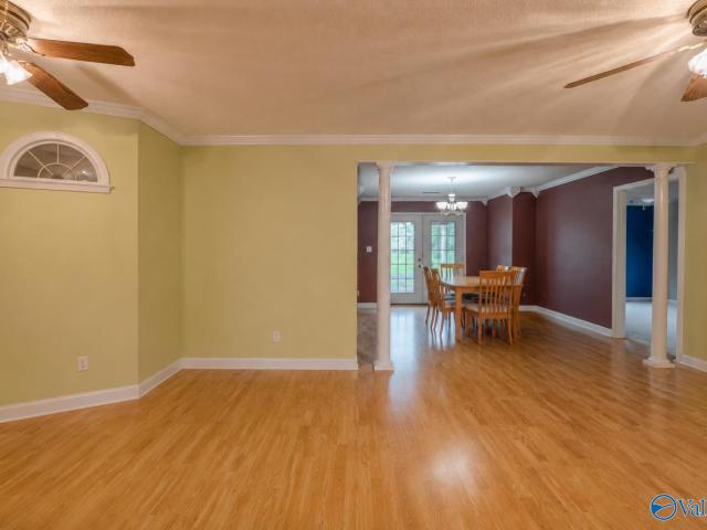 House for sale in Moulton, Lawrence County