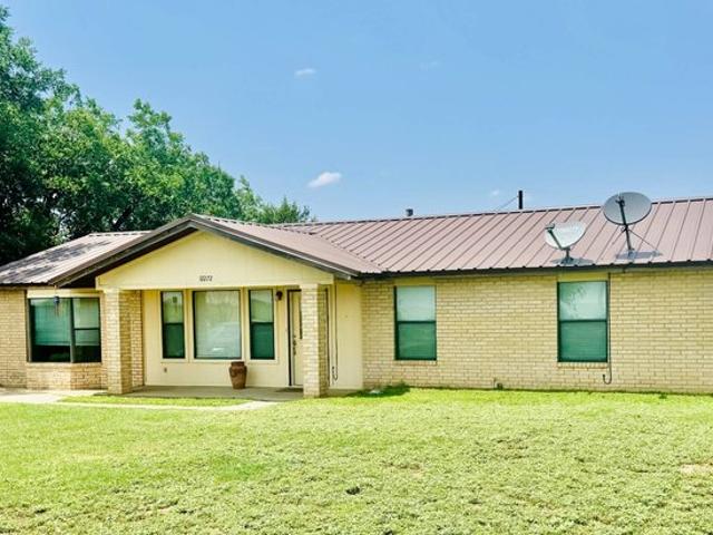 House for sale in Vernon, Texas