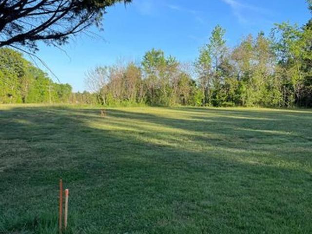Land for sale in Virginia