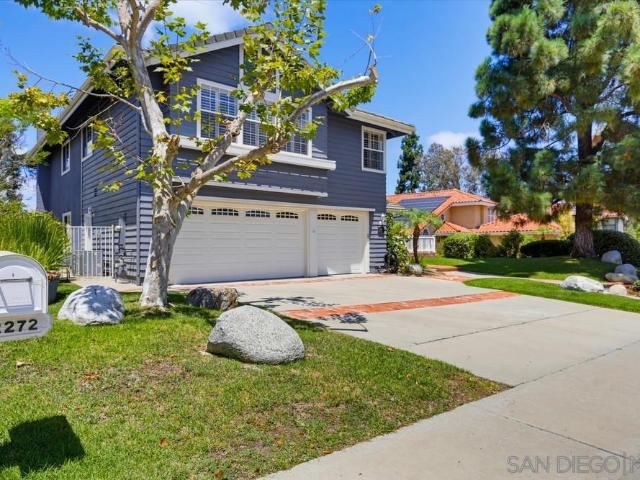 House for sale in Jacumba, California