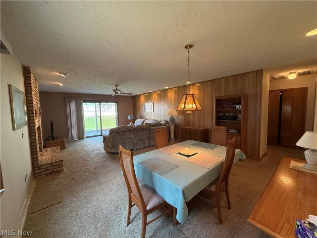 Condo for sale in Columbia Station, Ohio