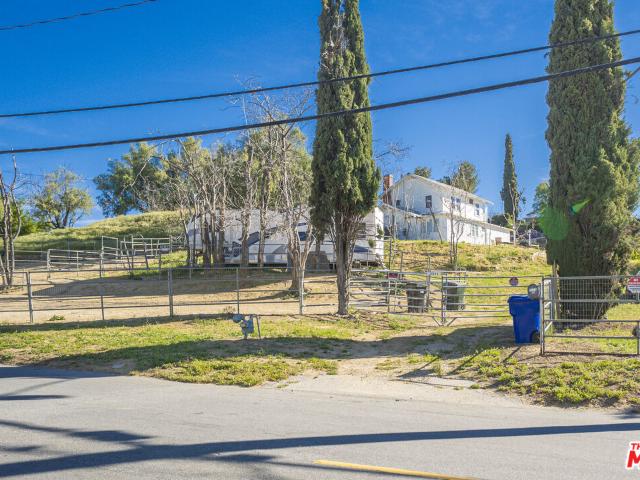 House for sale in Yucaipa, California