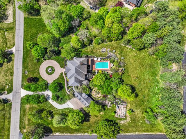 House for sale in Verona, Kentucky