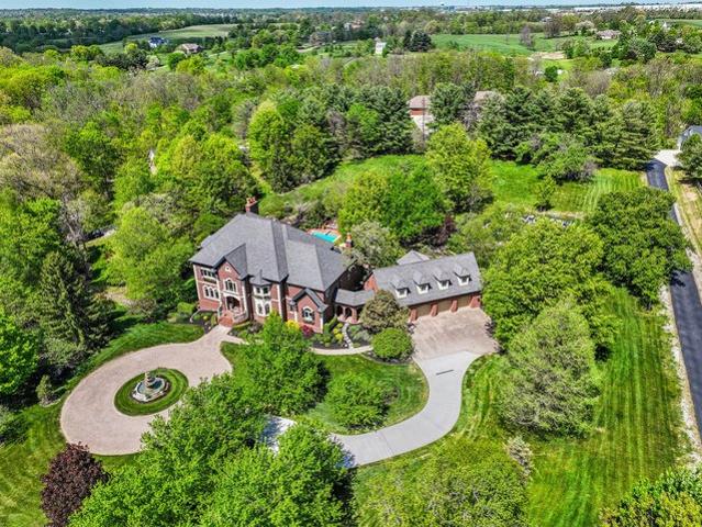House for sale in Verona, Kentucky
