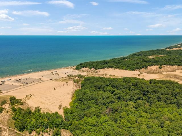 House for sale in Michigan