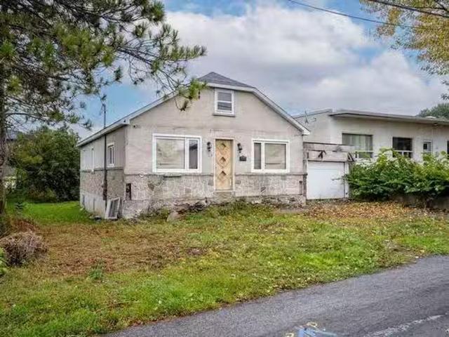 House for sale in St. Leonard's, Quebec