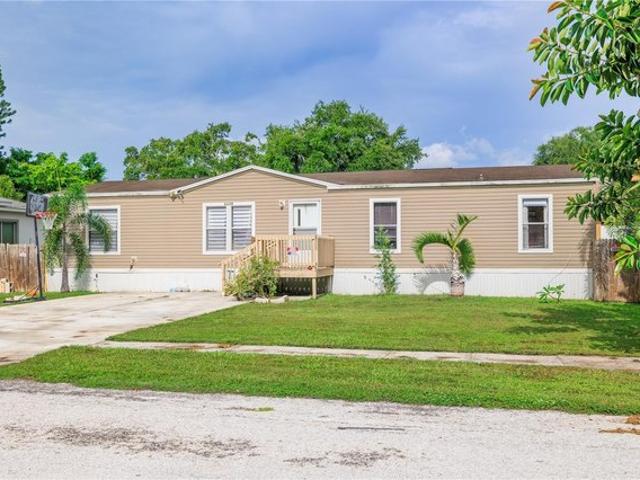 House for sale in Largo, Florida