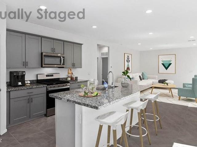House for sale in Vail, Arizona