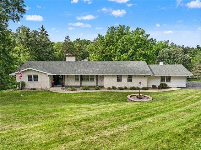 House for sale in Dubuque, Iowa