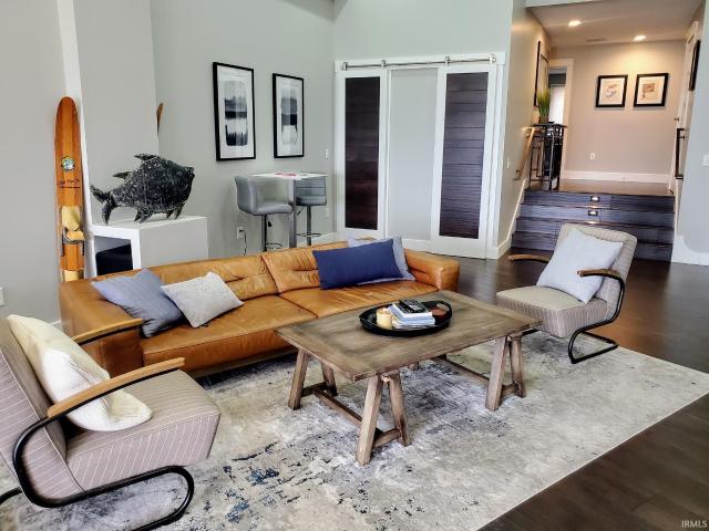 Condo for sale in Syracuse
