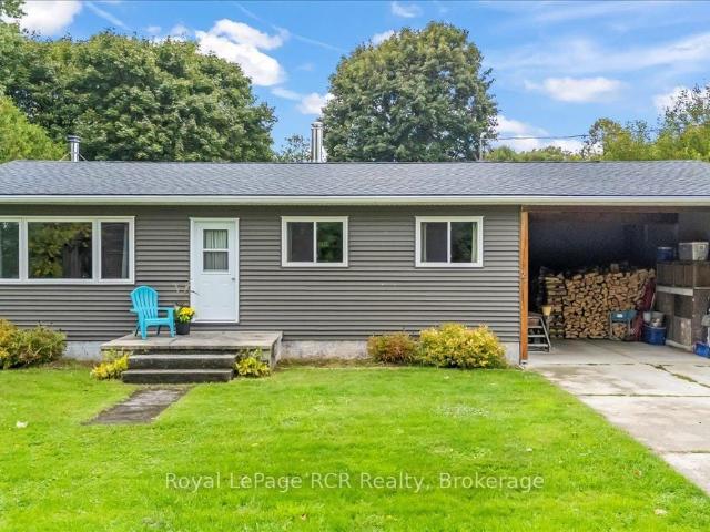 House for sale in Grey, Ontario