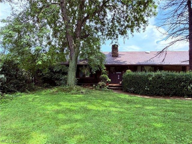 House for sale in Uniontown, Ohio