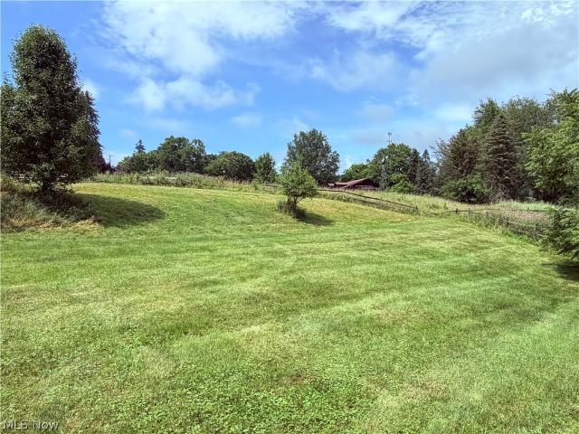 House for sale in Greentown, Ohio
