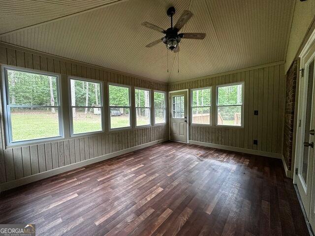 House for sale in Covington, Georgia