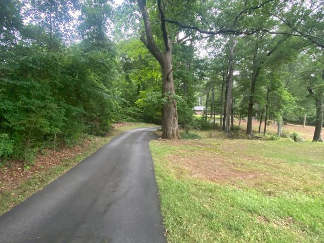 House for sale in Covington, Georgia