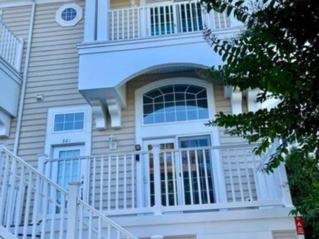 Condo for sale in Berlin, Maryland