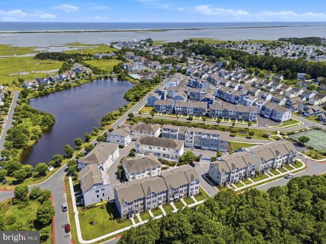 Condo for sale in Berlin, Maryland