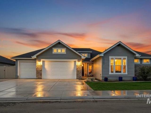 House for sale in Star, Idaho