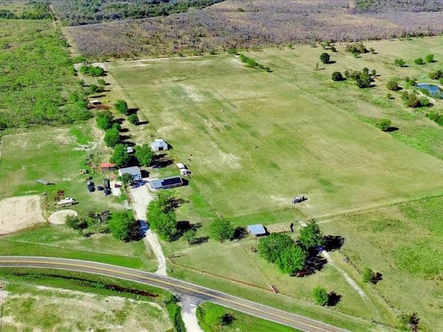 Land for sale in Union High, Dawson