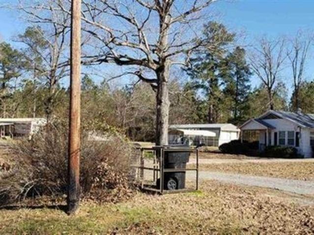 House for sale in Morehouse, Louisiana