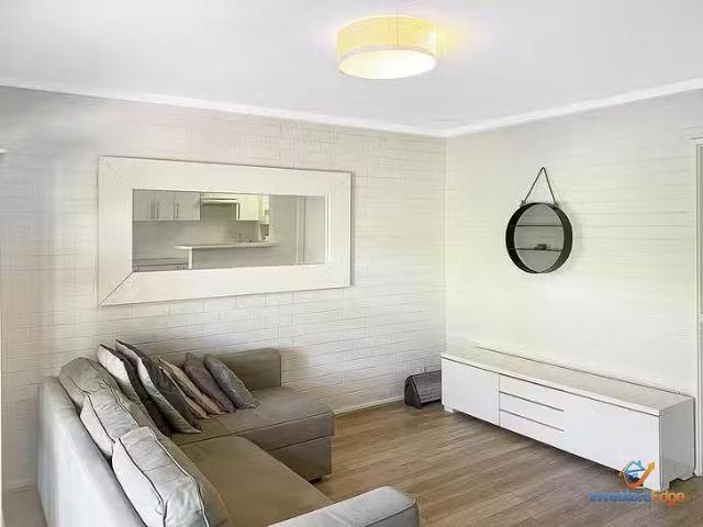 Apartment for rent in Stirling, Western Australia