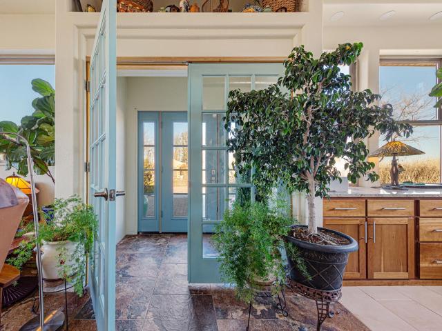 House for sale in Minnesota