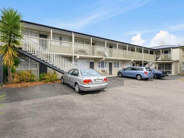 Apartment for rent in Glenholme, Rotorua