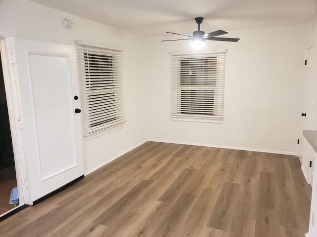 Apartment for rent in West Hollywood, California
