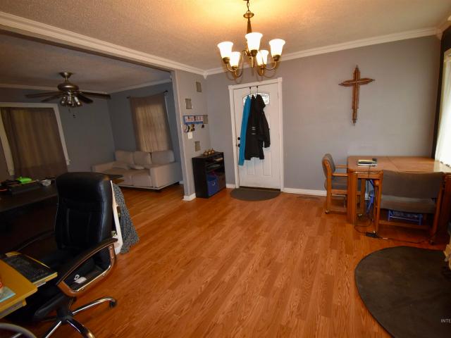 House for sale in Lewiston, Nez Perce County