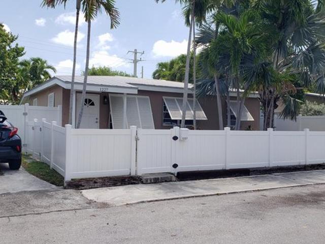 House for sale in Key West, Florida