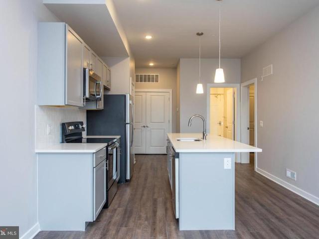 Property for rent in Philadelphia, Pennsylvania