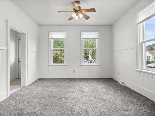 House for sale in La Crosse, Wisconsin