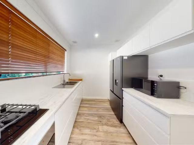 Apartment for rent in Coolbinia