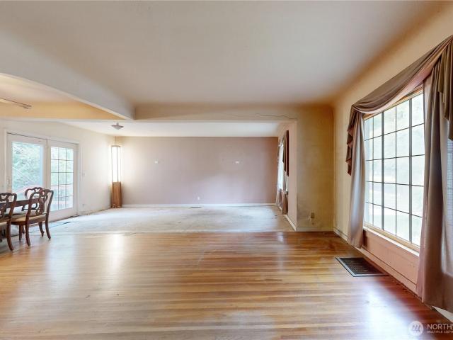 House for sale in Walla Walla, Washington