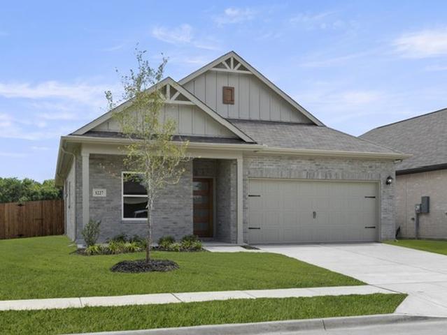 House for sale in Trenton, Fannin County