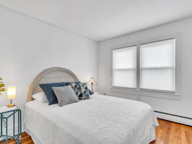 Property for rent in New Jersey