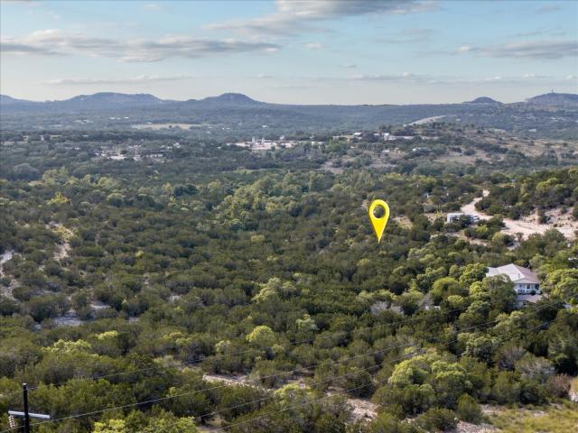 Land for sale in Blanco, Texas