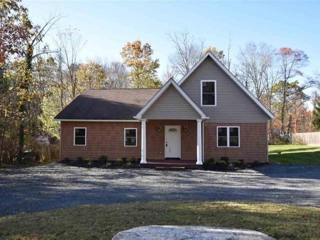 House for sale in Pine Bush, New York